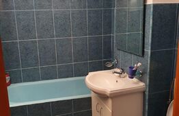 Apartament 3 camere, decomandat, etaj 2, cetate