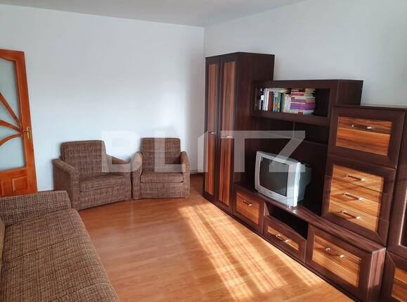 Apartament de vânzare 3 camere Cetate - 99090AV | BLITZ Alba Iulia | Poza7