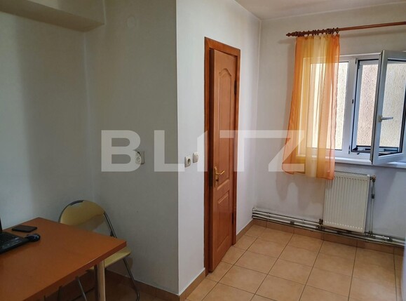 Apartament de vânzare 3 camere Cetate - 99090AV | BLITZ Alba Iulia | Poza2
