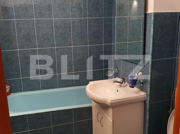 Apartament de vânzare 3 camere Cetate - 99090AV | BLITZ Alba Iulia | Poza9