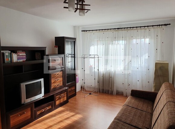 Apartament de vânzare 3 camere Cetate - 99090AV | BLITZ Alba Iulia | Poza1