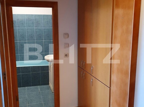 Apartament de vânzare 3 camere Cetate - 99090AV | BLITZ Alba Iulia | Poza6