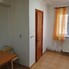 Apartament de vânzare 3 camere Cetate - 99090AV - Poza 4 din 9 | BLITZ Alba Iulia | Poza1