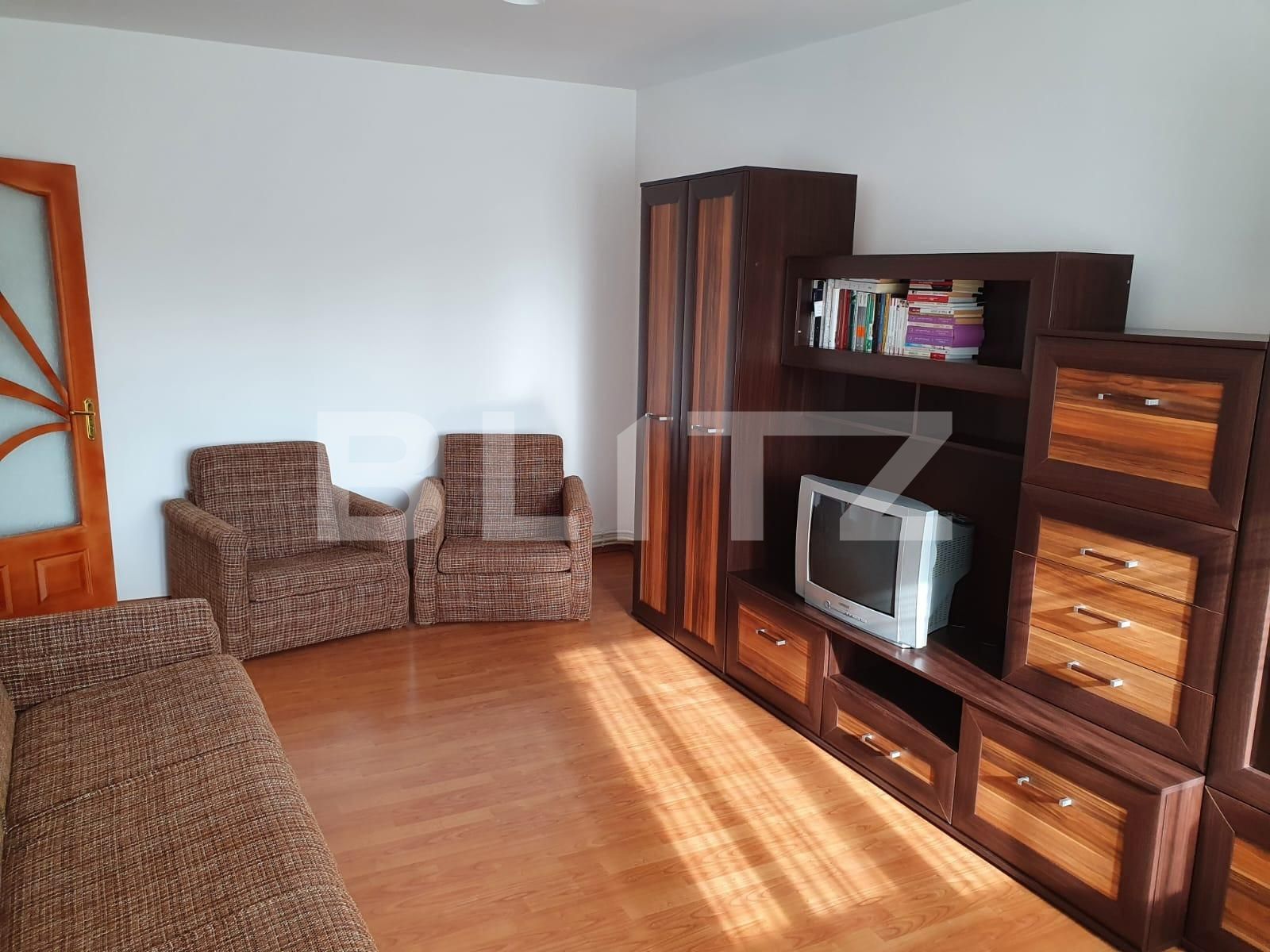 Apartament de vânzare 3 camere Cetate - 99090AV | BLITZ Alba Iulia | Poza7