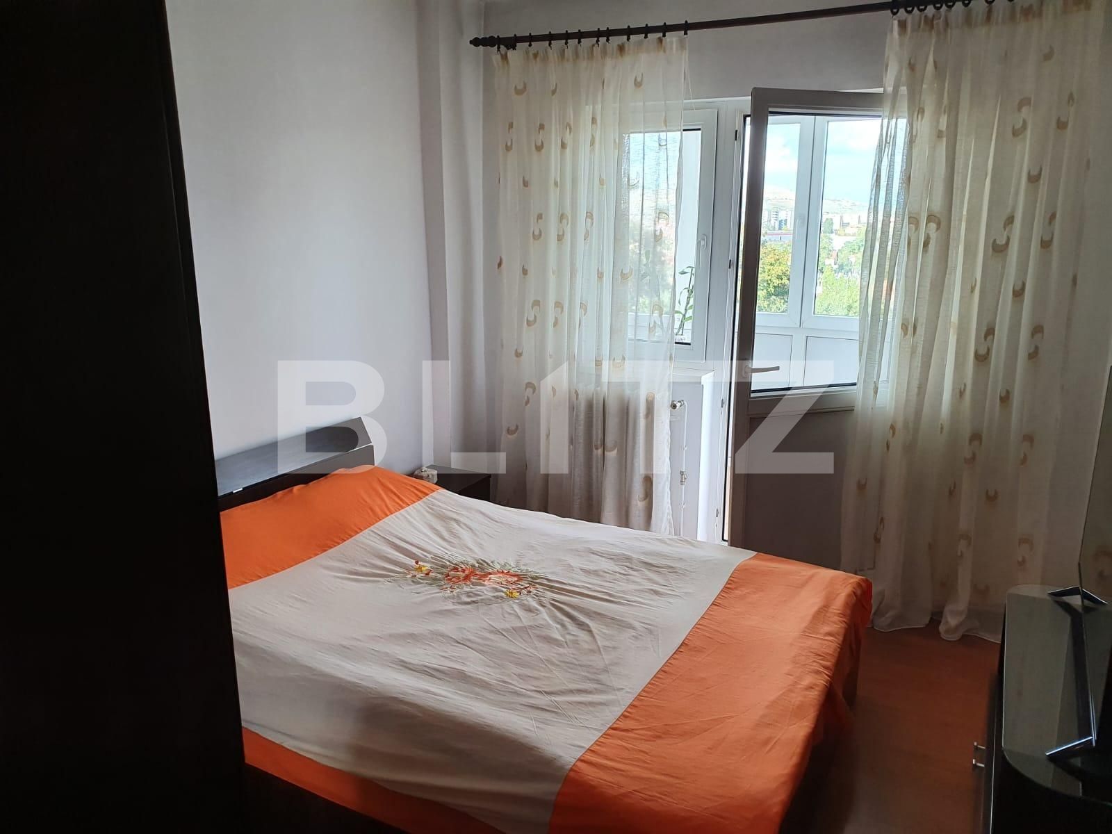 Apartament de vânzare 3 camere Cetate - 99090AV | BLITZ Alba Iulia | Poza4