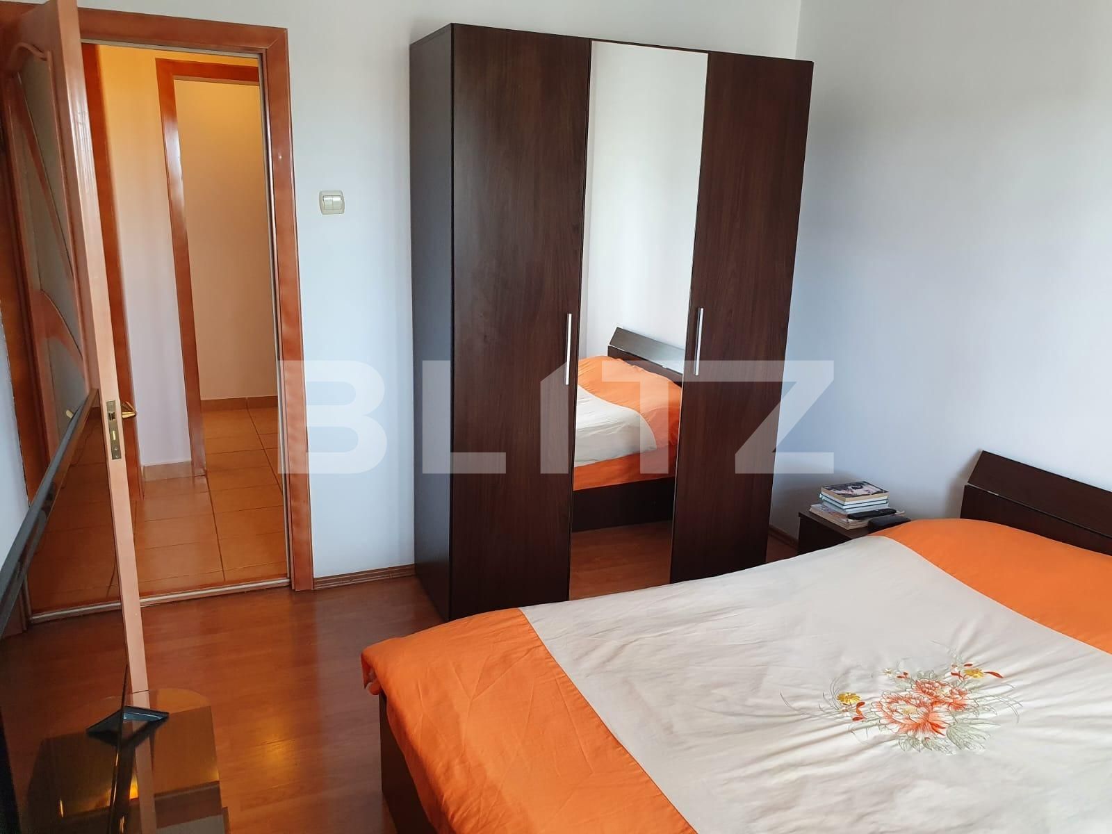 Apartament de vânzare 3 camere Cetate - 99090AV | BLITZ Alba Iulia | Poza5