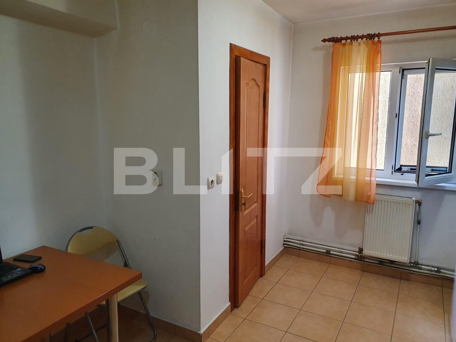 Apartament de vânzare 3 camere Cetate - 99090AV | BLITZ Alba Iulia | Poza2