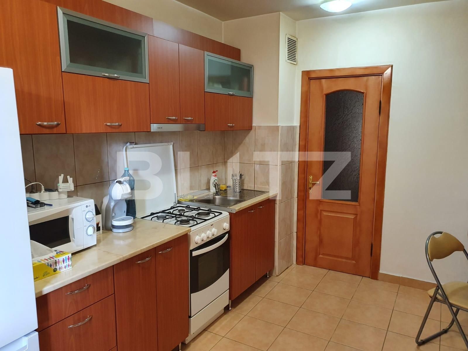 Apartament de vânzare 3 camere Cetate - 99090AV | BLITZ Alba Iulia | Poza8