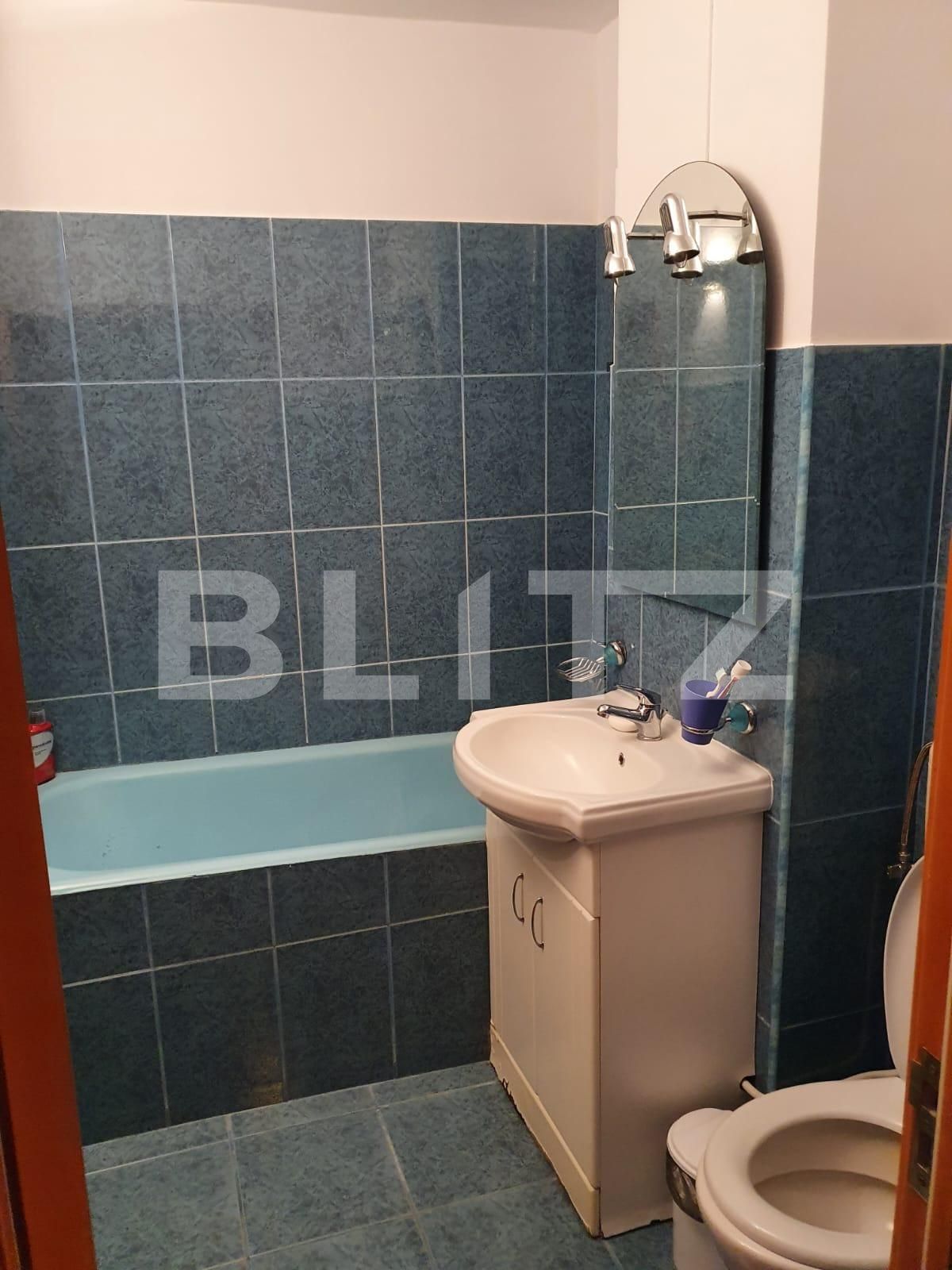 Apartament de vânzare 3 camere Cetate - 99090AV | BLITZ Alba Iulia | Poza9