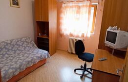 Apartament 3 camere, decomandat, etaj 1,cetate