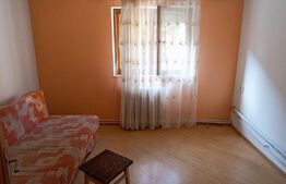 Apartament 3 camere, decomandat, etaj 1,cetate