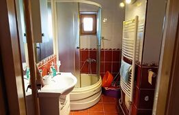 Apartament 3 camere, decomandat, etaj 1,cetate