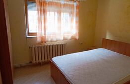 Apartament 3 camere, decomandat, etaj 1,cetate