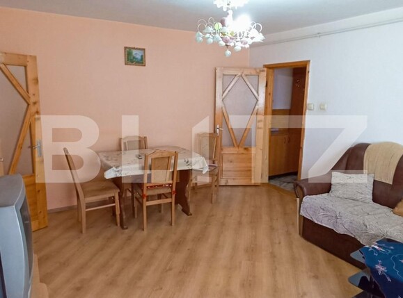 Apartament de vânzare 3 camere Cetate - 99098AV | BLITZ Alba Iulia | Poza7