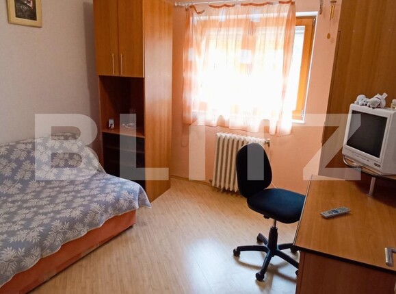 Apartament de vânzare 3 camere Cetate - 99098AV | BLITZ Alba Iulia | Poza6