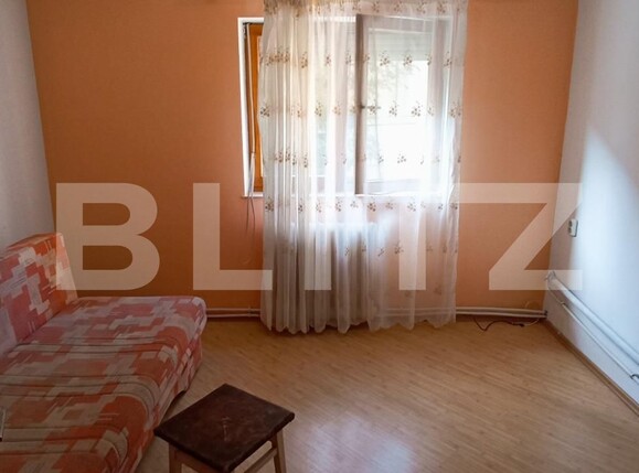 Apartament de vânzare 3 camere Cetate - 99098AV | BLITZ Alba Iulia | Poza5