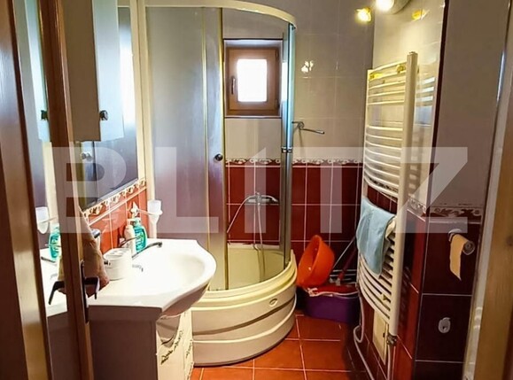 Apartament de vânzare 3 camere Cetate - 99098AV | BLITZ Alba Iulia | Poza2