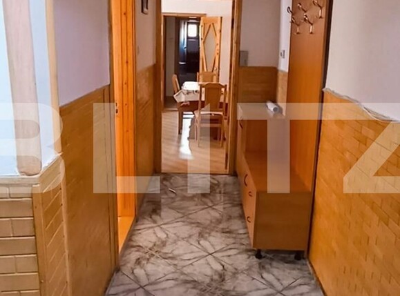 Apartament de vânzare 3 camere Cetate - 99098AV | BLITZ Alba Iulia | Poza3