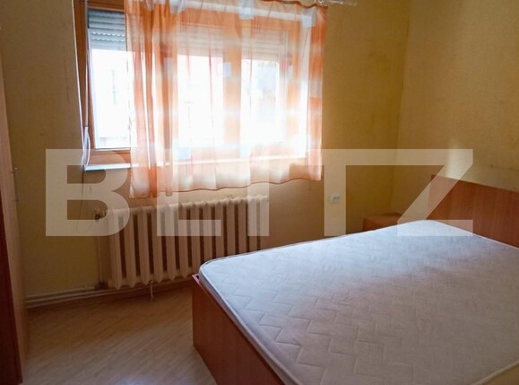 Apartament de vânzare 3 camere Cetate - 99098AV | BLITZ Alba Iulia | Poza4