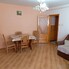 Apartament de vânzare 3 camere Cetate - 99098AV - Poza 6 din 7 | BLITZ Alba Iulia | Poza7