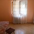 Apartament de vânzare 3 camere Cetate - 99098AV - Poza 6 din 7 | BLITZ Alba Iulia | Poza5