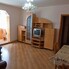 Apartament de vânzare 3 camere Cetate - 99098AV - Poza 6 din 7 | BLITZ Alba Iulia | Poza1