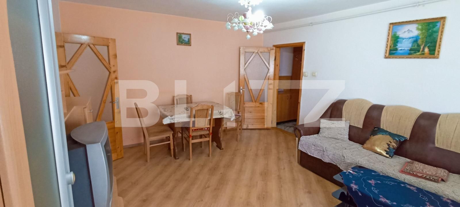 Apartament de vânzare 3 camere Cetate - 99098AV | BLITZ Alba Iulia | Poza7