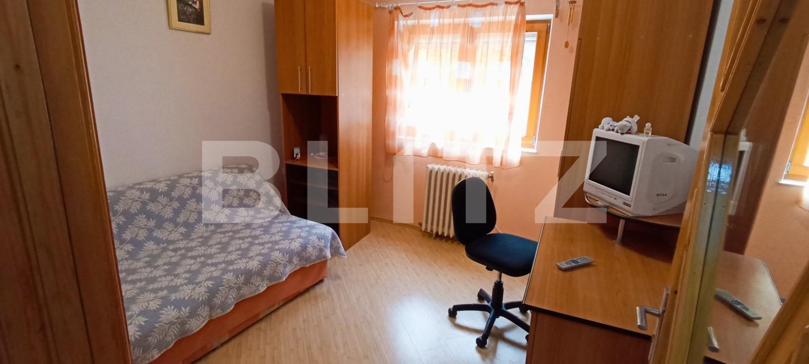 Apartament de vânzare 3 camere Cetate - 99098AV | BLITZ Alba Iulia | Poza6