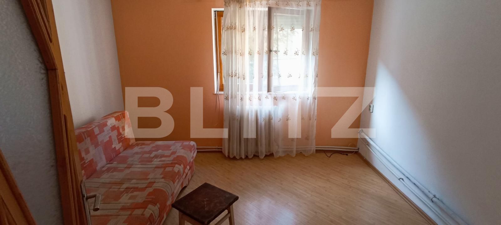 Apartament de vânzare 3 camere Cetate - 99098AV | BLITZ Alba Iulia | Poza5