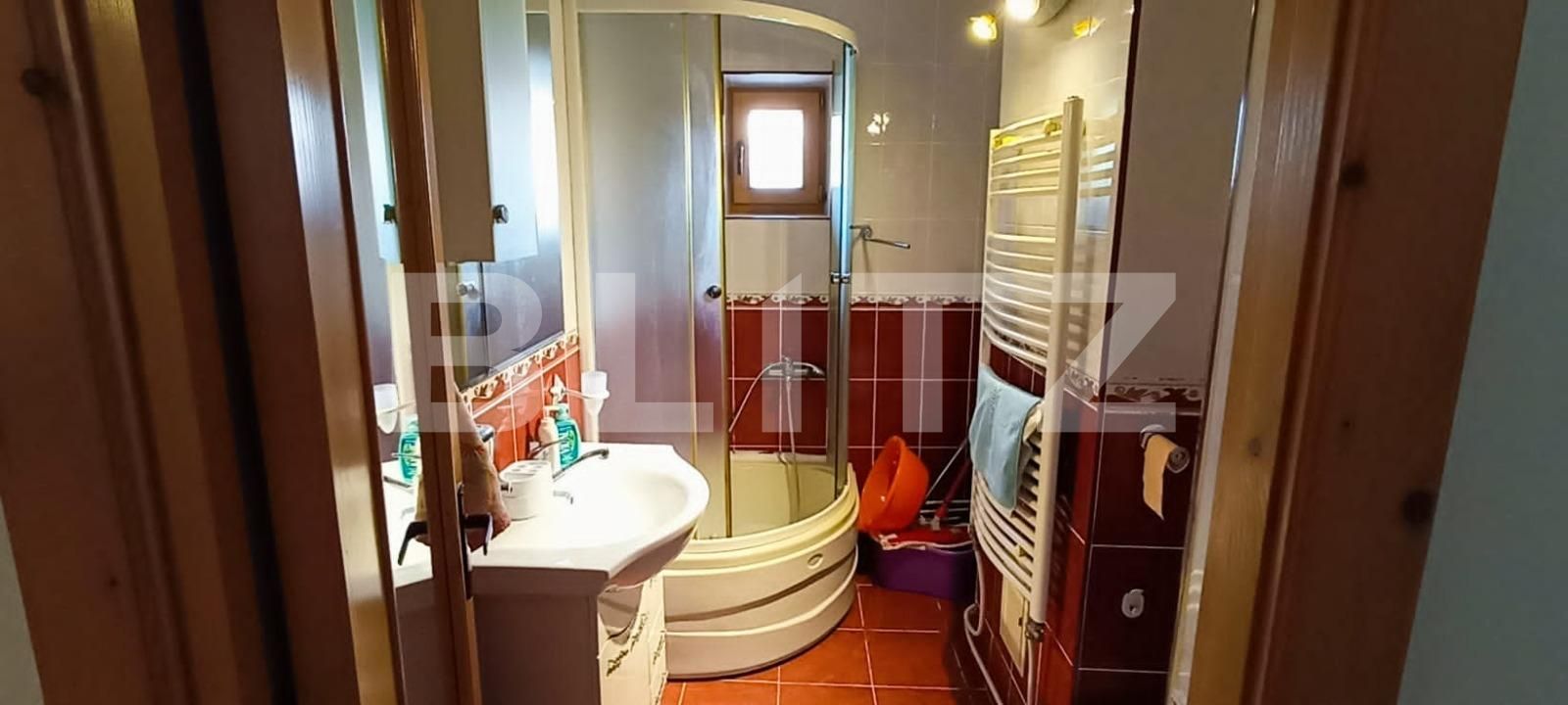 Apartament de vânzare 3 camere Cetate - 99098AV | BLITZ Alba Iulia | Poza2