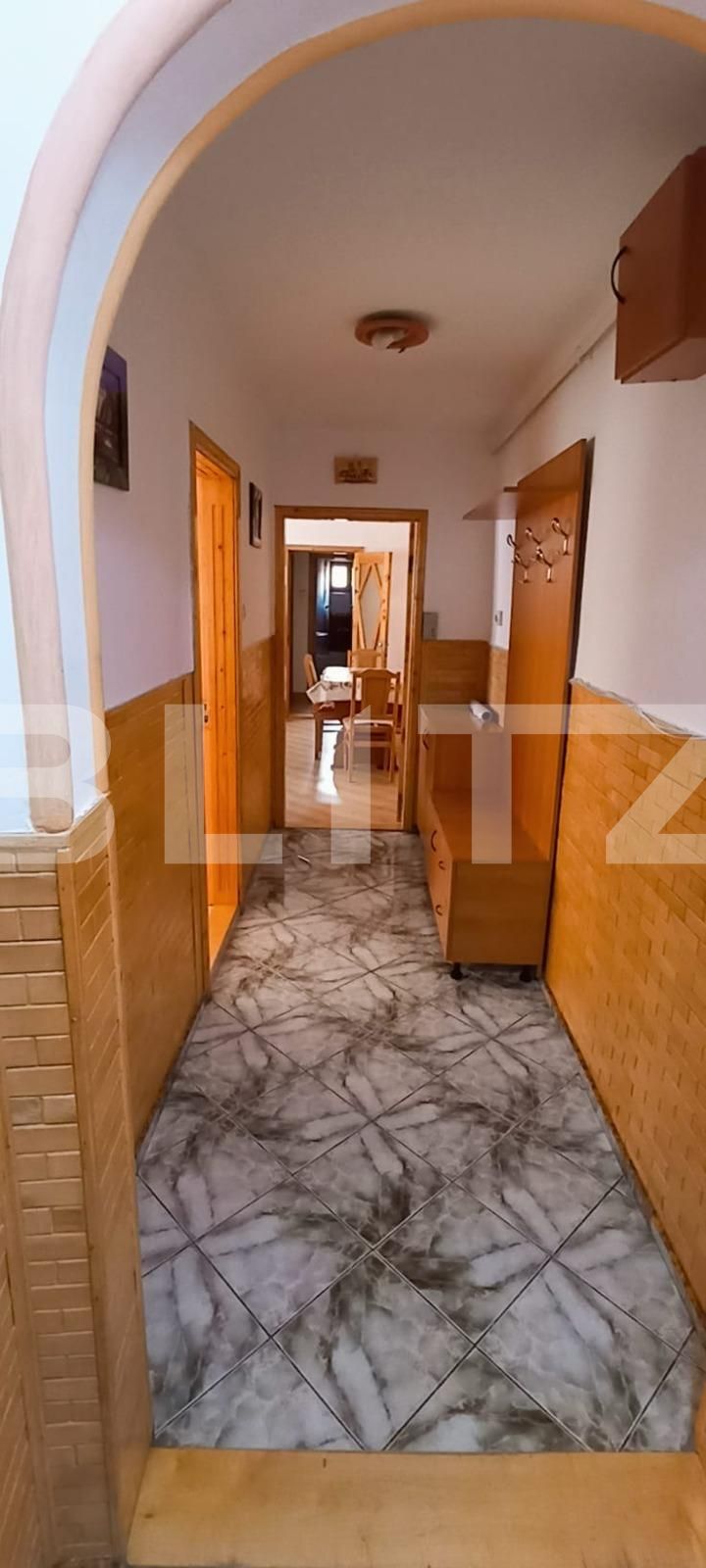 Apartament de vânzare 3 camere Cetate - 99098AV | BLITZ Alba Iulia | Poza3