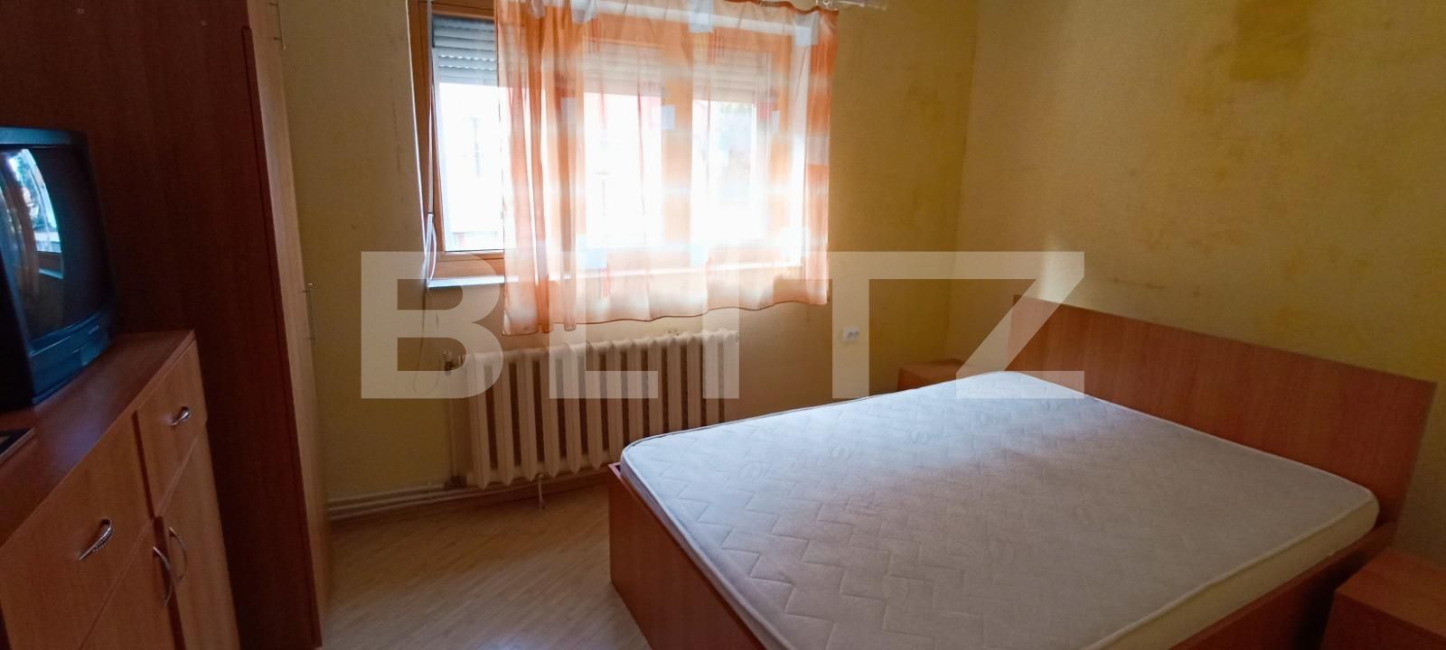 Apartament de vânzare 3 camere Cetate - 99098AV | BLITZ Alba Iulia | Poza4