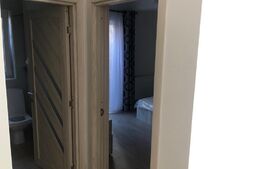 Apartament de 2 camere parter nou la prima inchiriere, mobilat si utilat zona Centrala