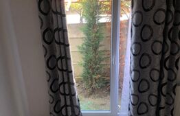 Apartament de 2 camere parter nou la prima inchiriere, mobilat si utilat zona Centrala