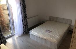 Apartament de 2 camere parter nou la prima inchiriere, mobilat si utilat zona Centrala