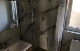 Apartament de 2 camere parter nou la prima inchiriere, mobilat si utilat zona Centrala