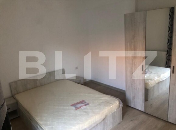 Apartament de închiriat 2 camere Central - 99127AI | BLITZ Alba Iulia | Poza8