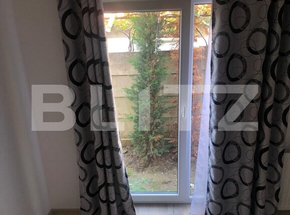 Apartament de închiriat 2 camere Central - 99127AI | BLITZ Alba Iulia | Poza7