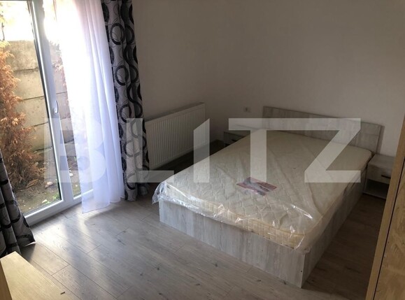 Apartament de închiriat 2 camere Central - 99127AI | BLITZ Alba Iulia | Poza5