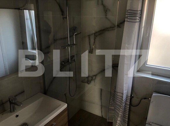 Apartament de închiriat 2 camere Central - 99127AI | BLITZ Alba Iulia | Poza9