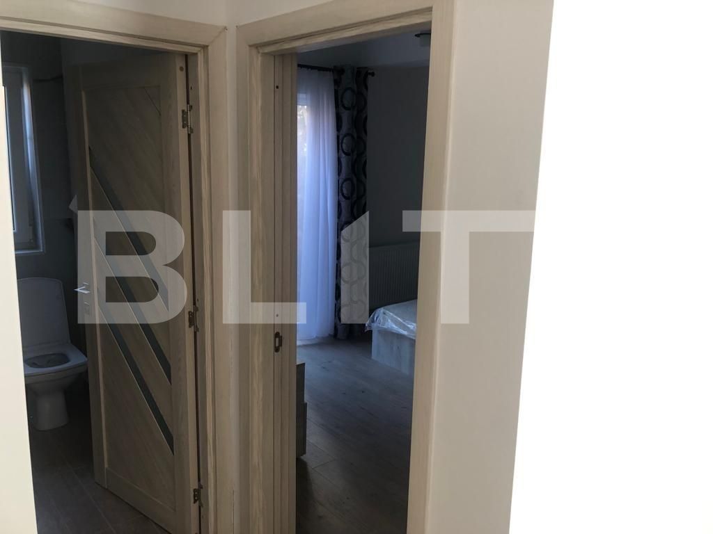 Apartament de închiriat 2 camere Central - 99127AI | BLITZ Alba Iulia | Poza4