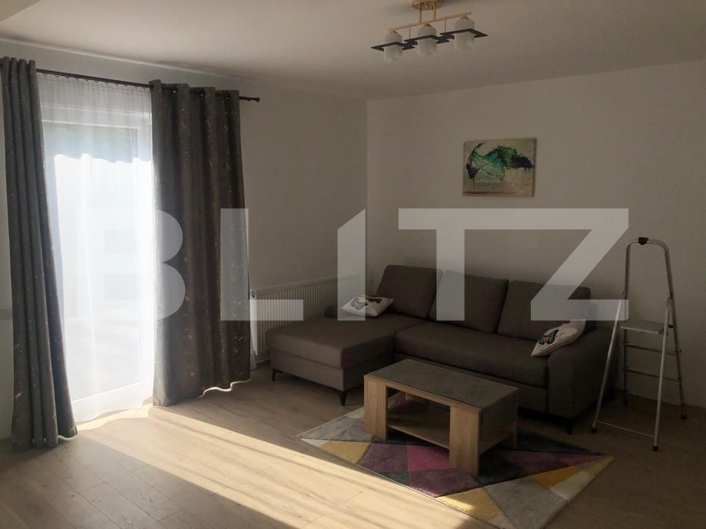 Apartament de închiriat 2 camere Central - 99127AI | BLITZ Alba Iulia | Poza3