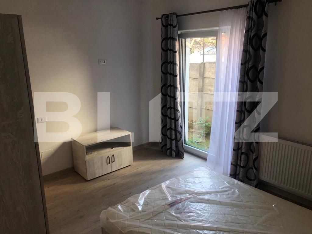 Apartament de închiriat 2 camere Central - 99127AI | BLITZ Alba Iulia | Poza6