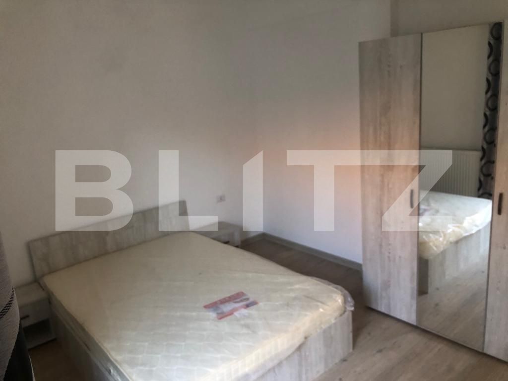 Apartament de închiriat 2 camere Central - 99127AI | BLITZ Alba Iulia | Poza8