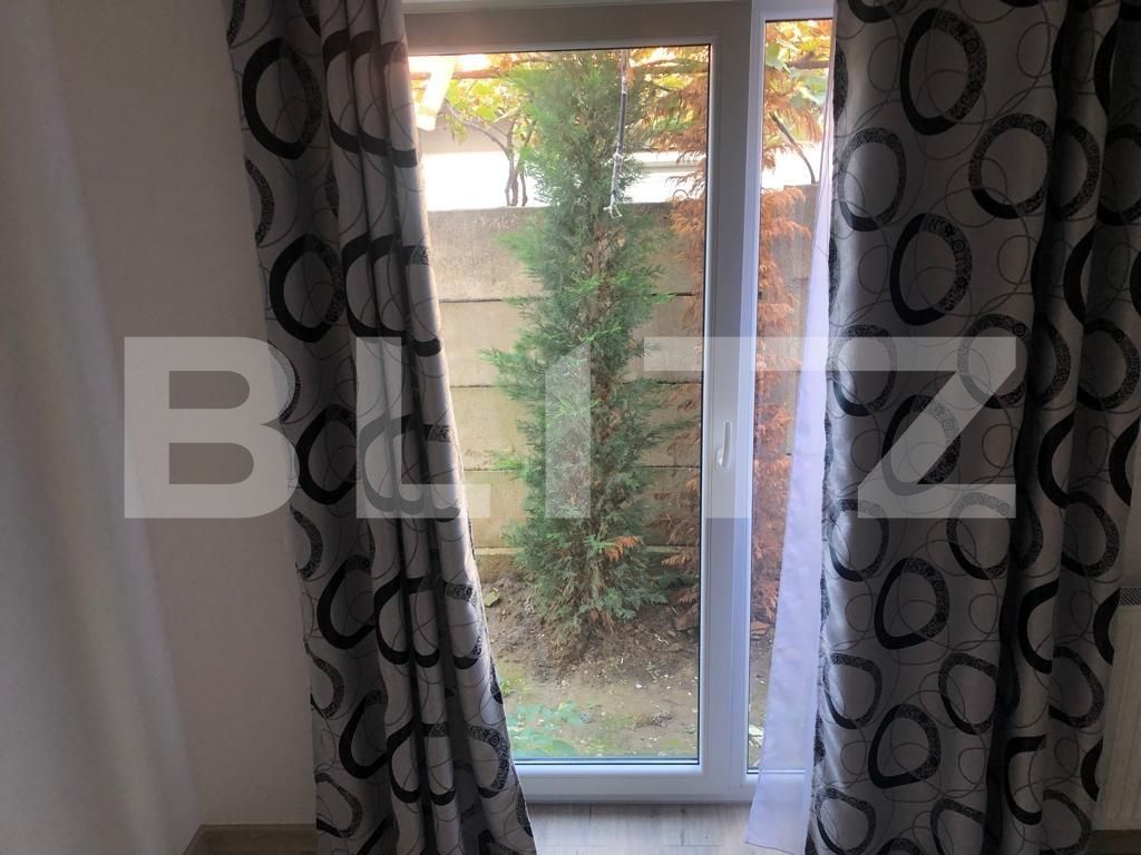 Apartament de închiriat 2 camere Central - 99127AI | BLITZ Alba Iulia | Poza7