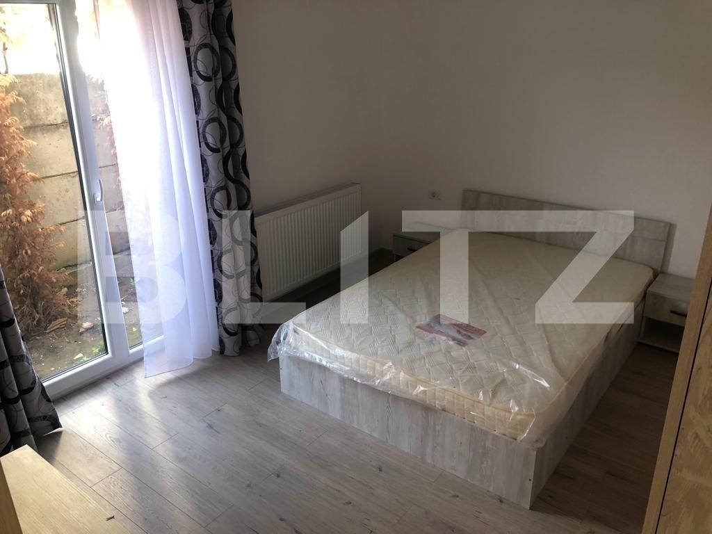Apartament de închiriat 2 camere Central - 99127AI | BLITZ Alba Iulia | Poza5