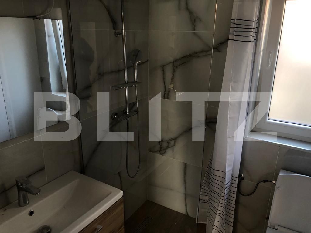 Apartament de închiriat 2 camere Central - 99127AI | BLITZ Alba Iulia | Poza9