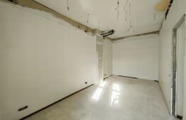 Spatiu comercial, 305 mp, Ultracentral zona Mercur Mall 