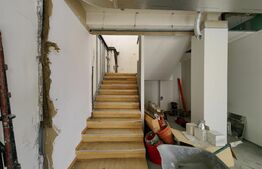 Spatiu comercial, 305 mp, Ultracentral zona Mercur Mall 