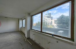 Spatiu comercial, 305 mp, Ultracentral zona Mercur Mall 